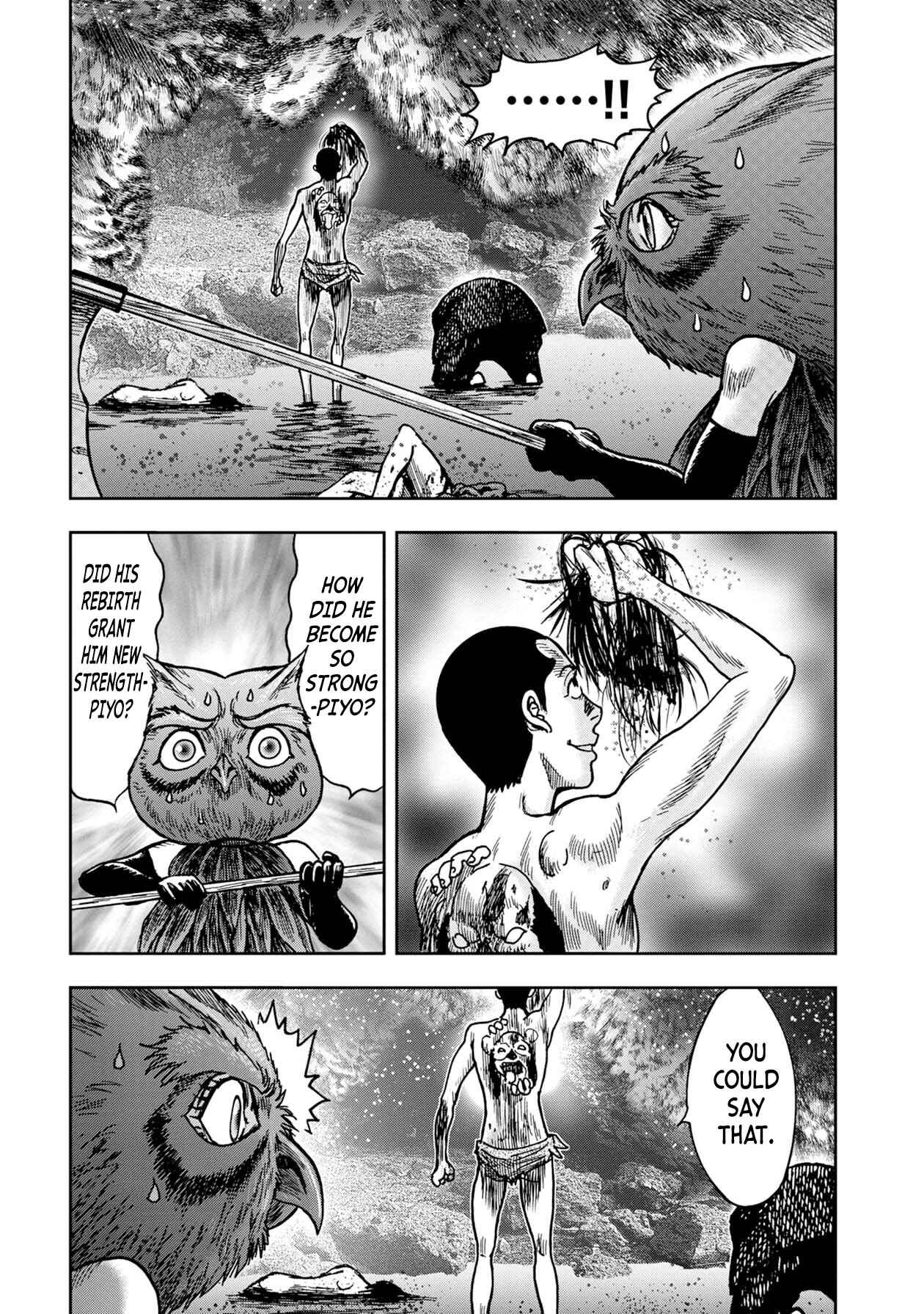 Chapter 58 - Page 9