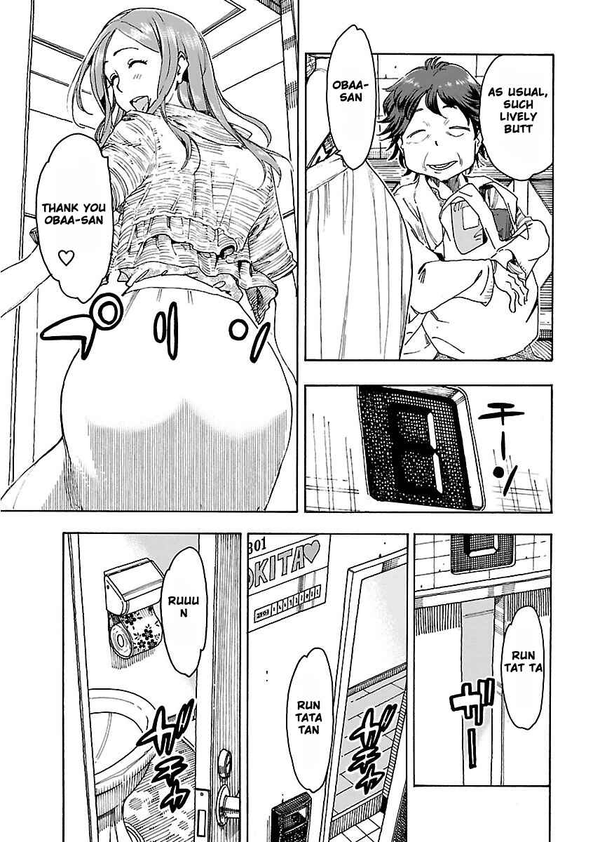 Chapter 49 - Page 12
