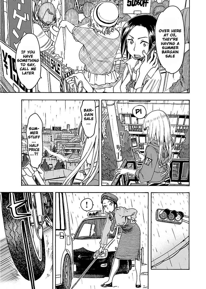 Chapter 49 - Page 29