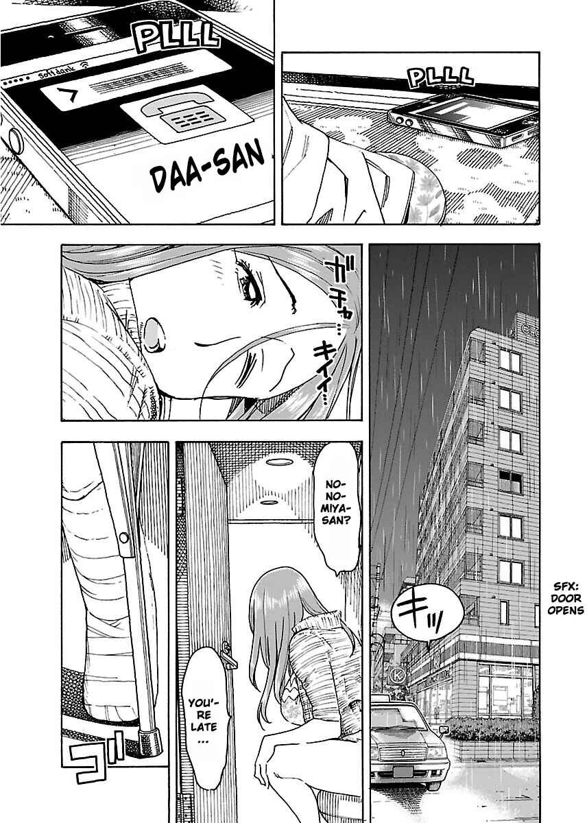 Chapter 49 - Page 31