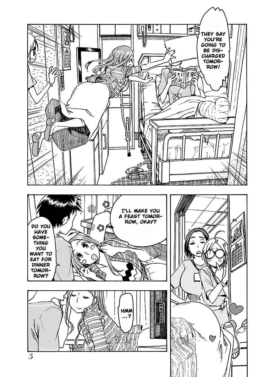 Chapter 49 - Page 8