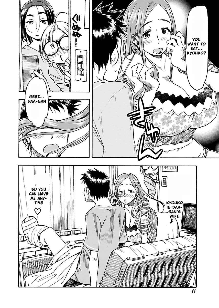 Chapter 49 - Page 9