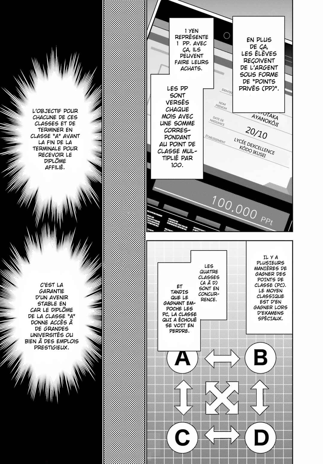 Chapter 1 - Page 13