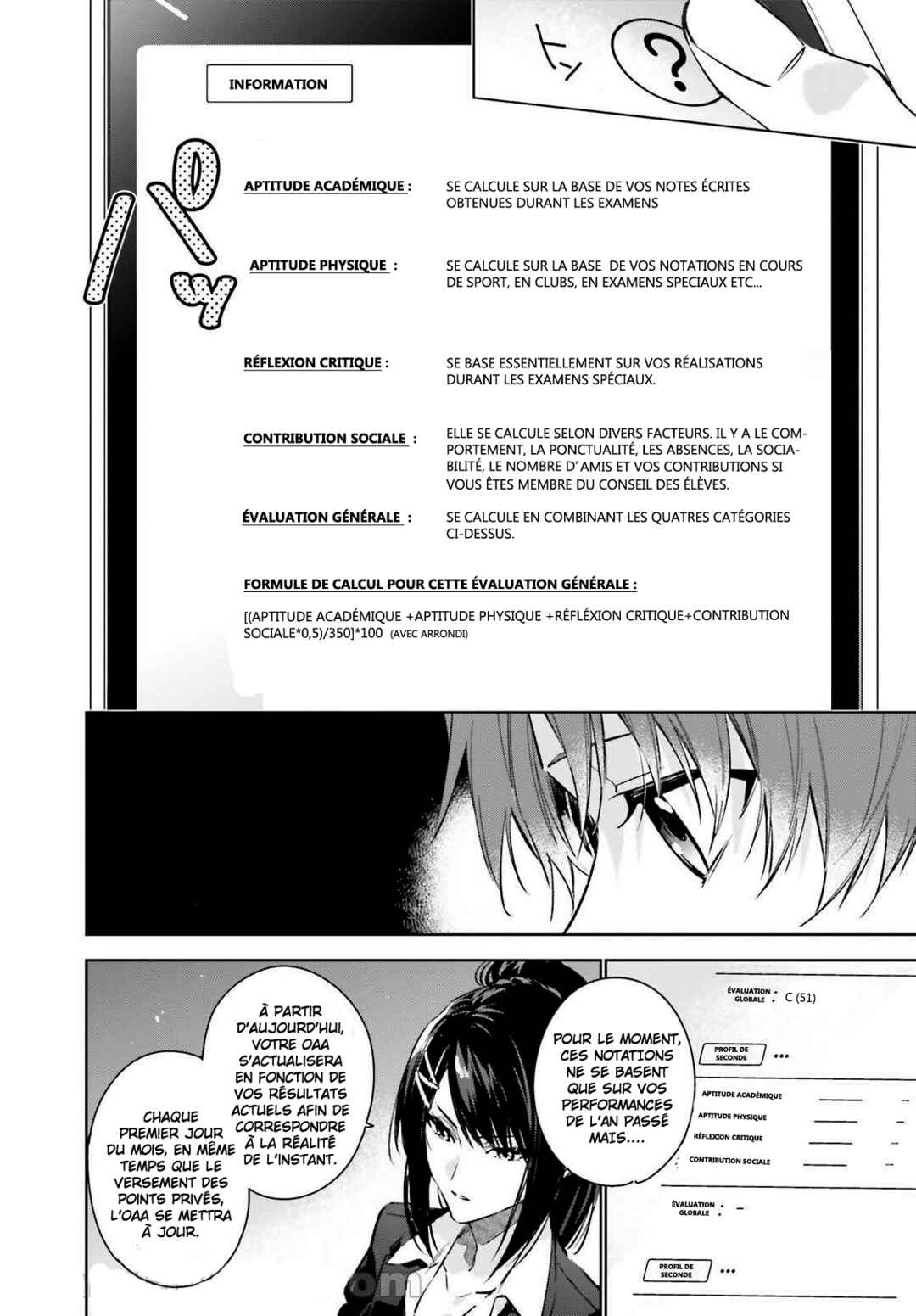 Chapter 1 - Page 26