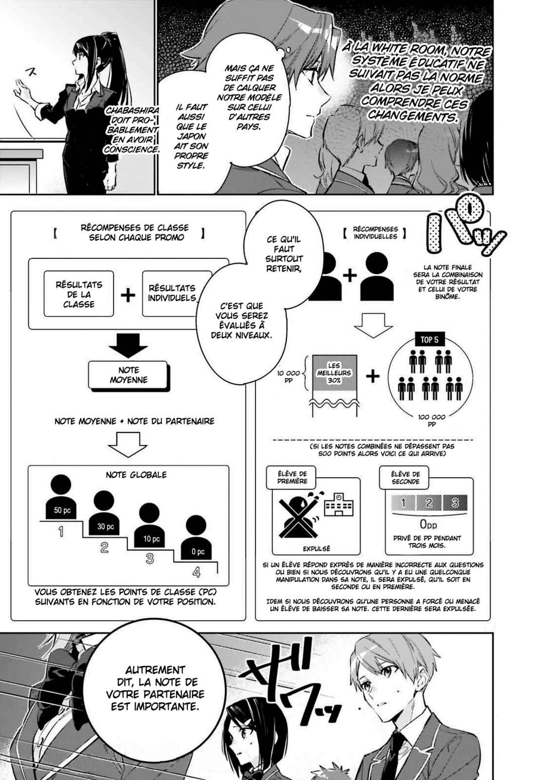 Chapter 1 - Page 33