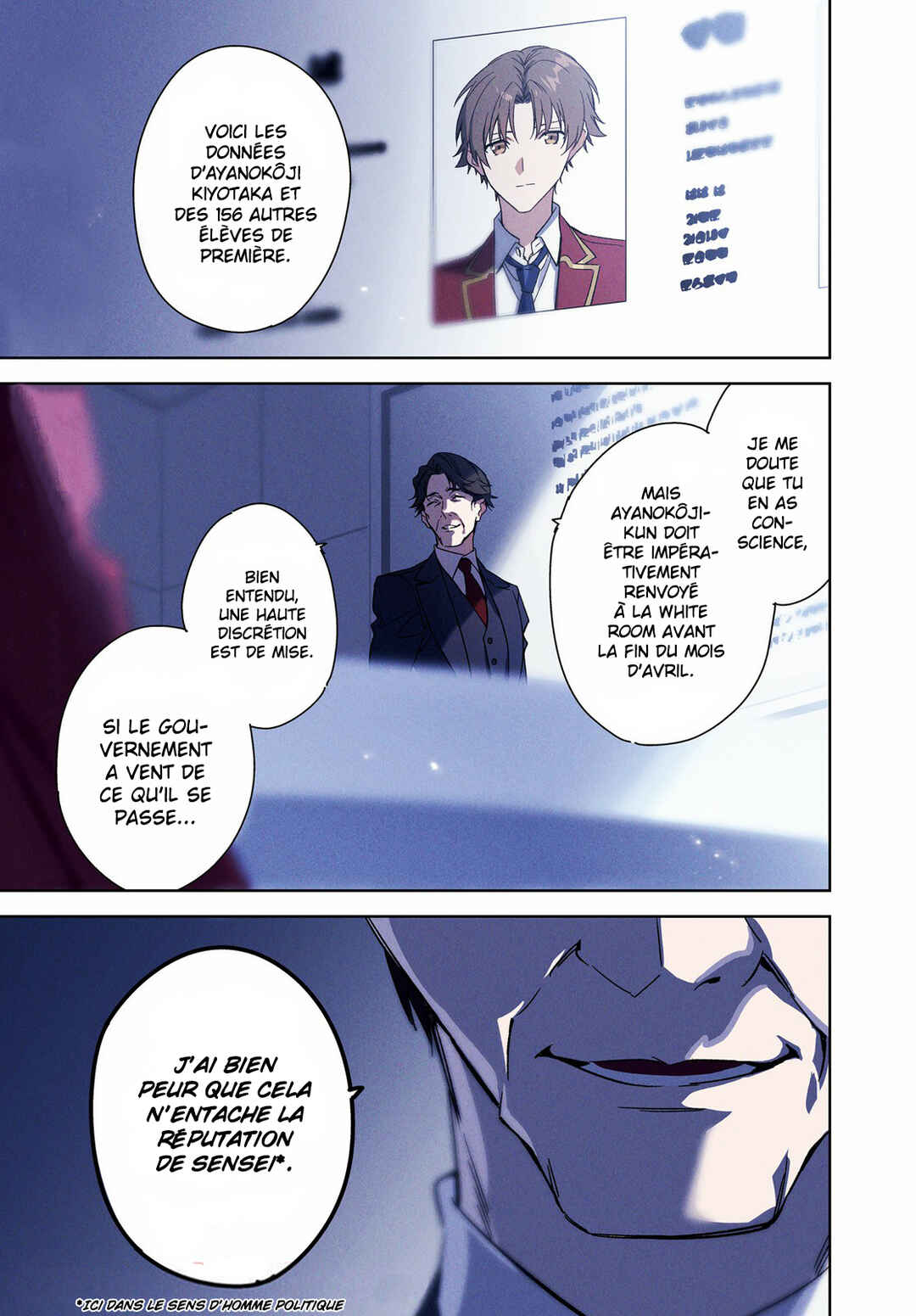 Chapter 1 - Page 8