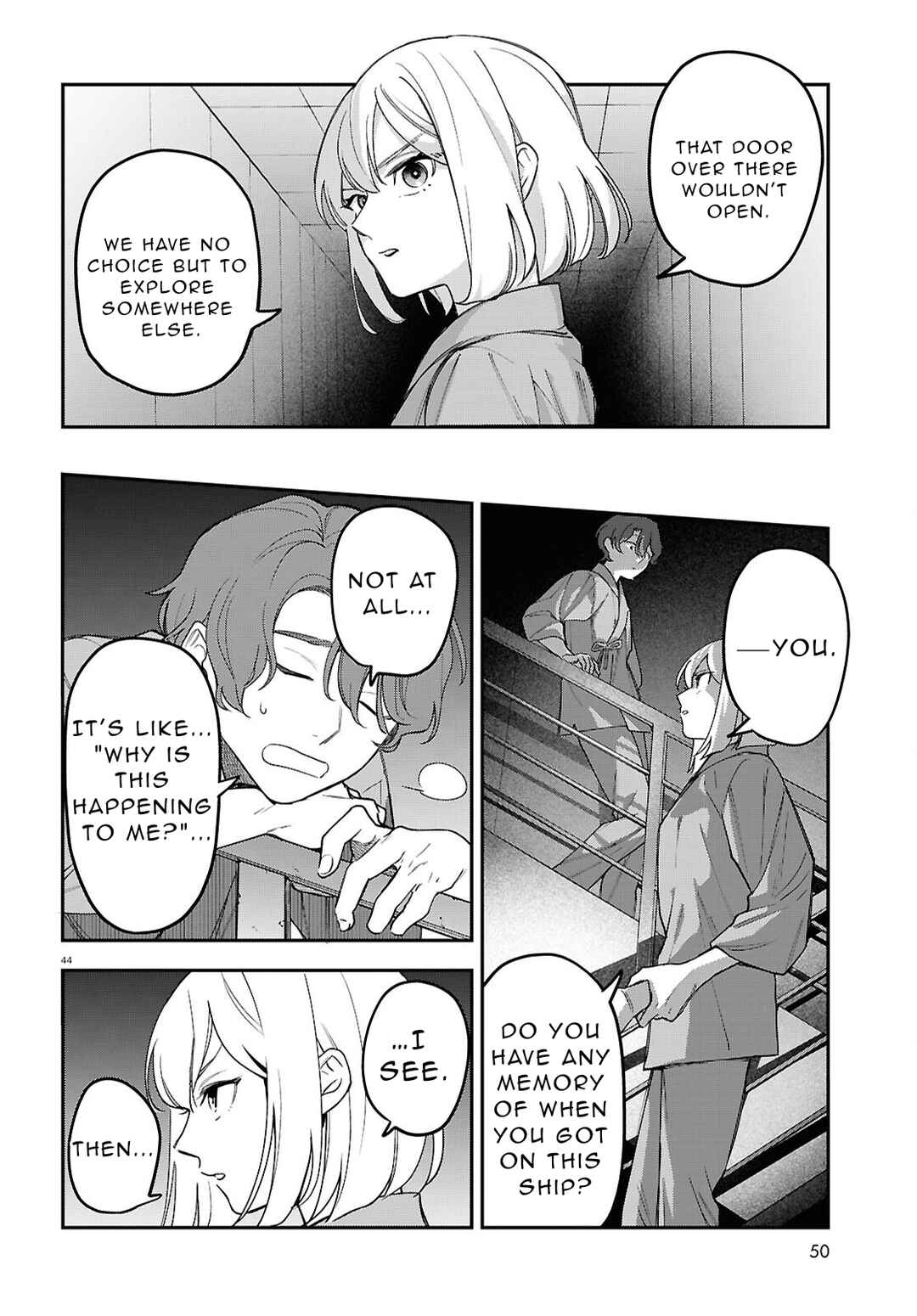 Chapter 1 - Page 45