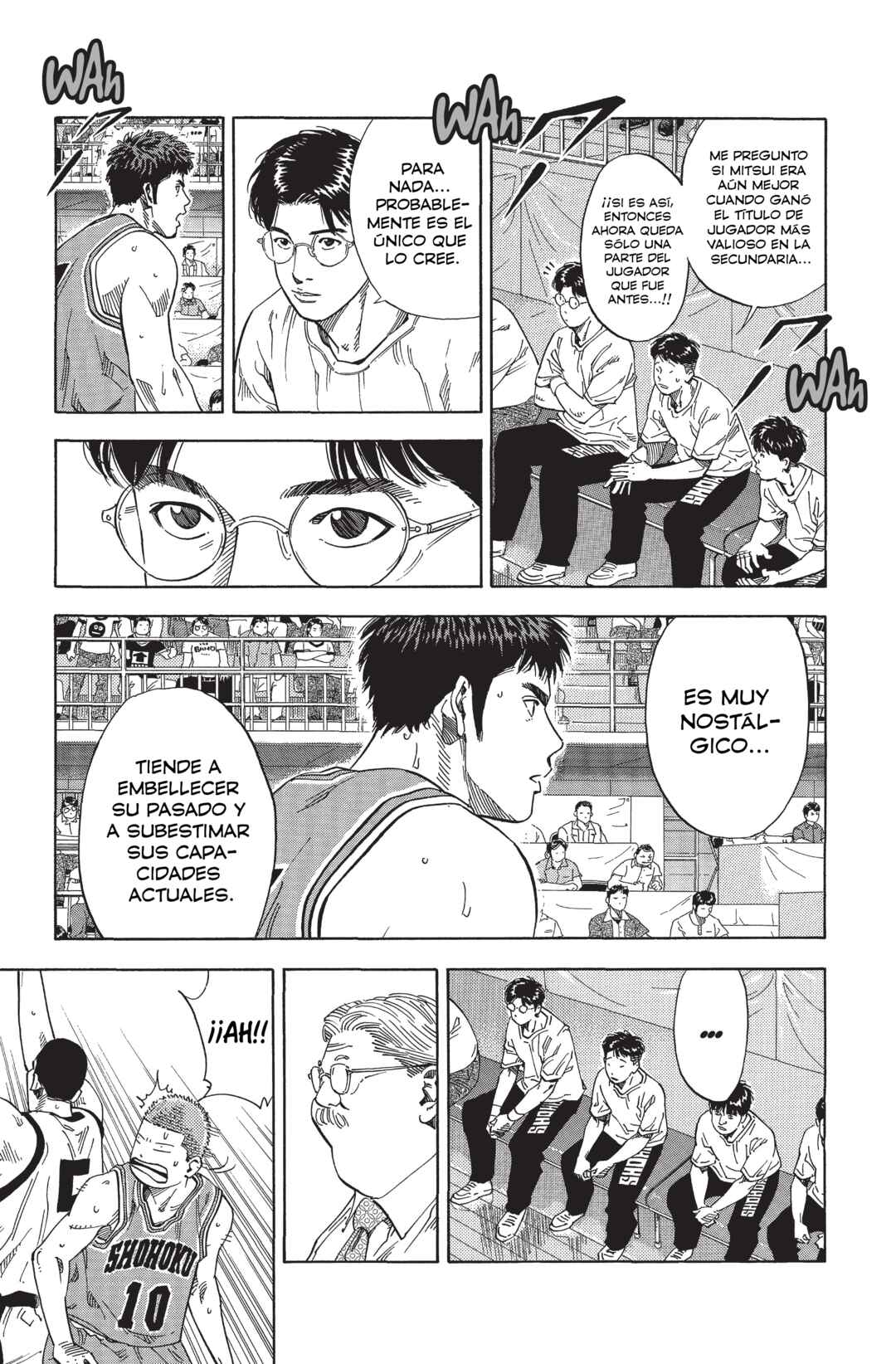 Chapter 225 - Page 15