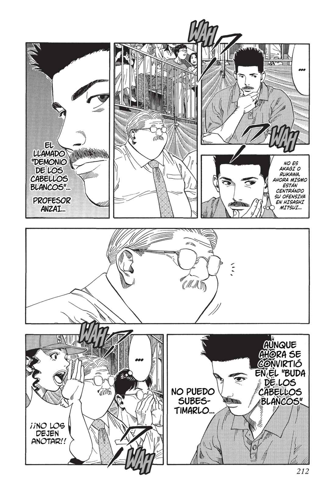 Chapter 225 - Page 4