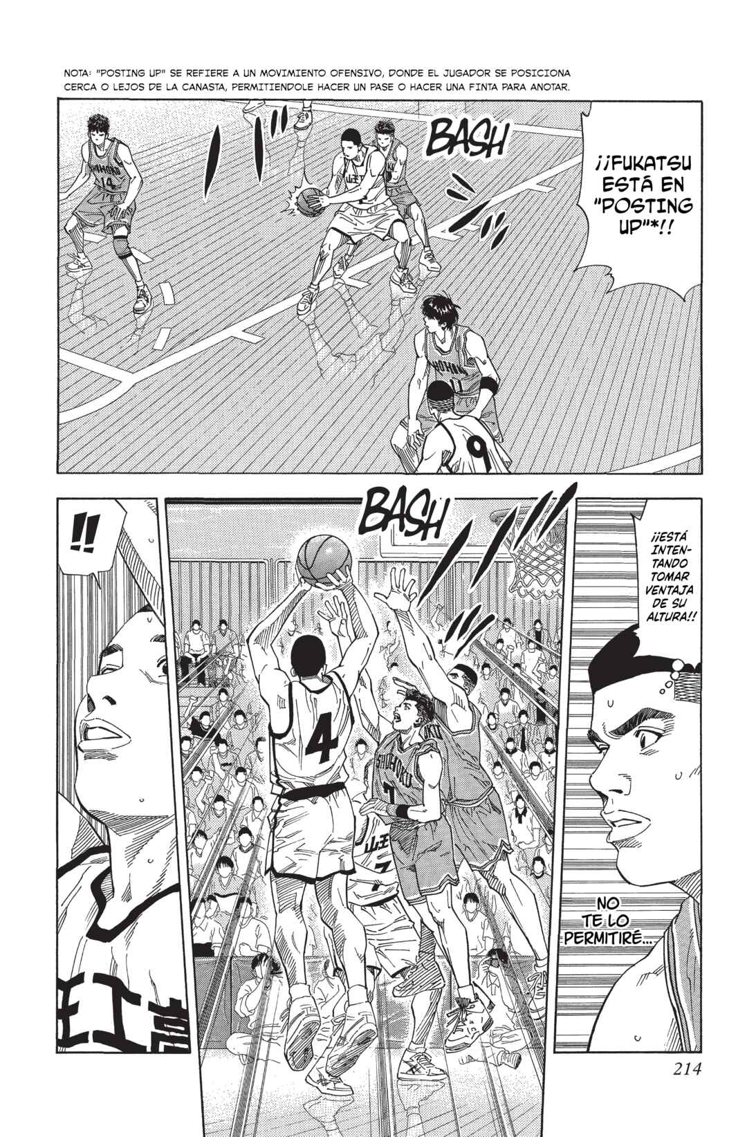 Chapter 225 - Page 6