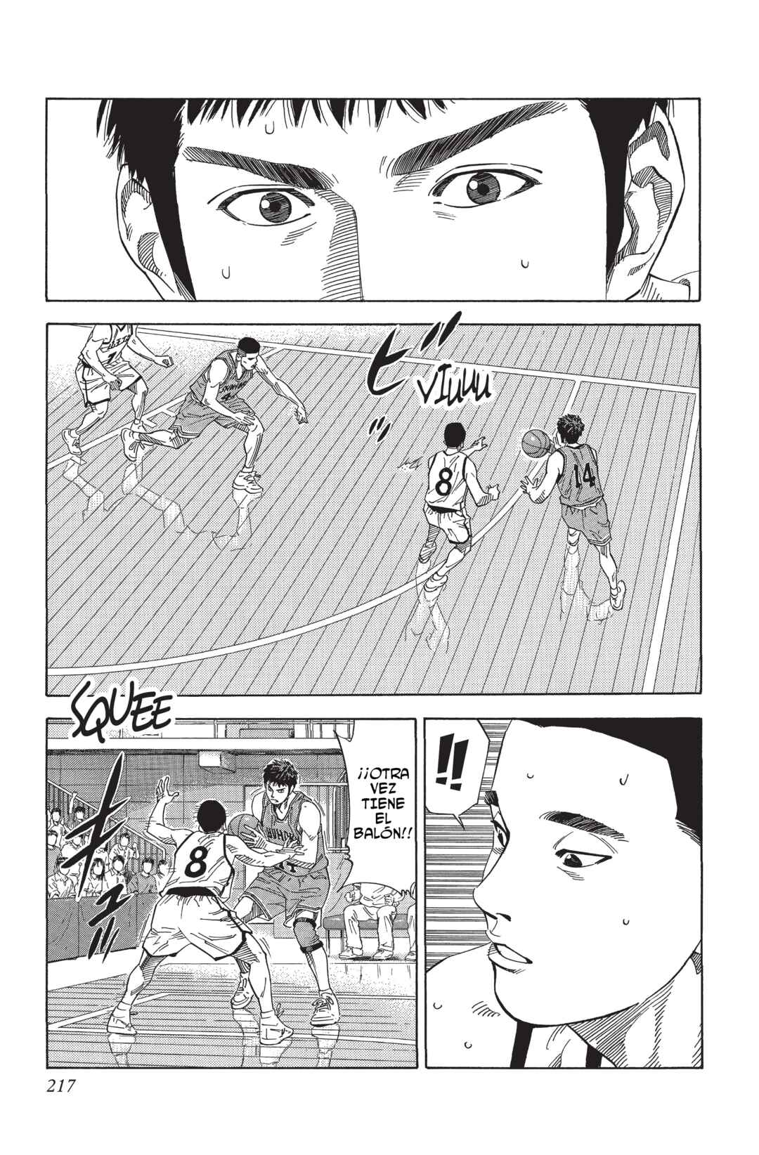 Chapter 225 - Page 9