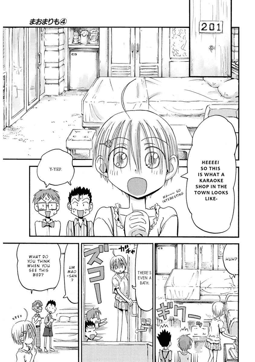 Chapter 29 - Page 4