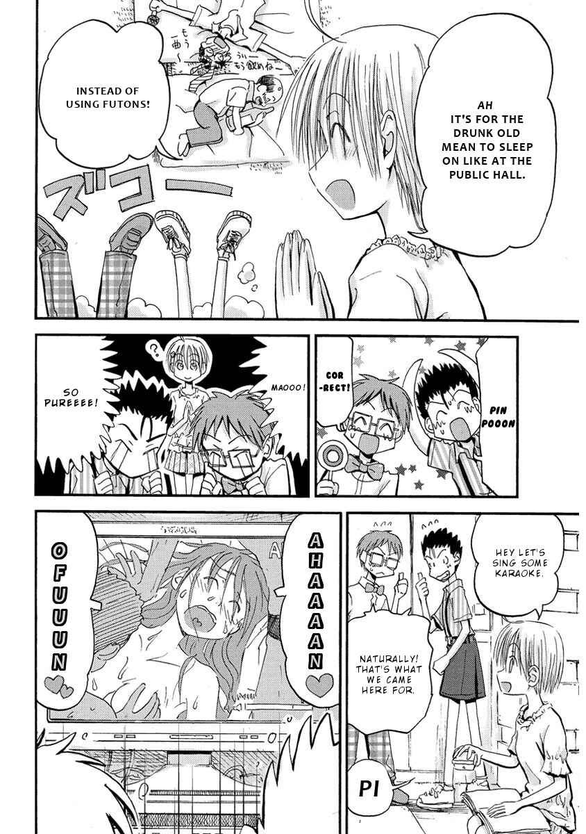 Chapter 29 - Page 5