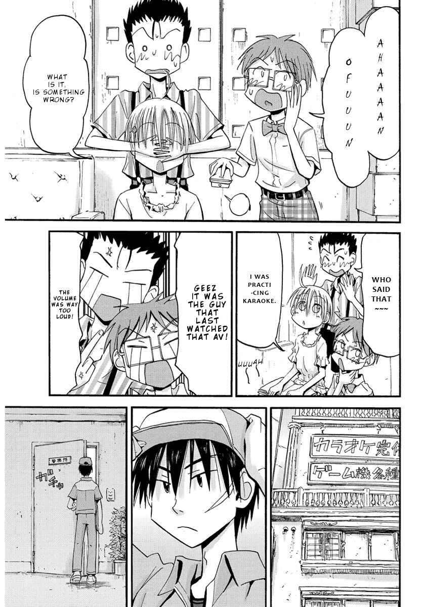 Chapter 29 - Page 6