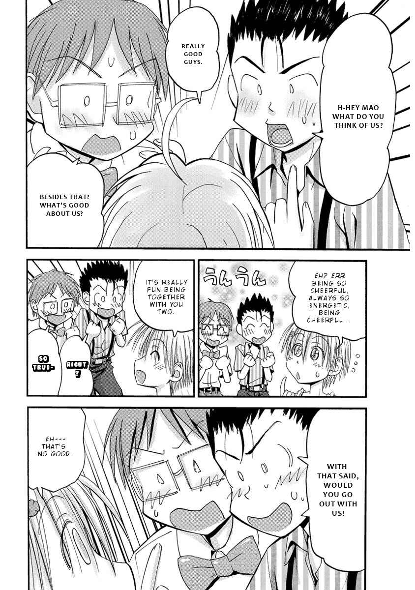Chapter 29 - Page 9