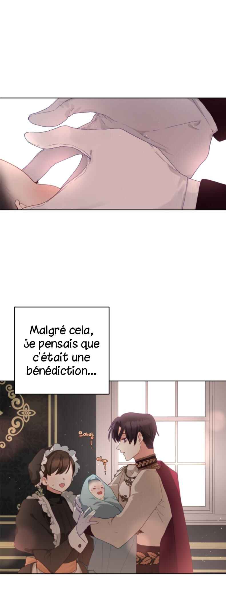 Chapter 2 - Page 13