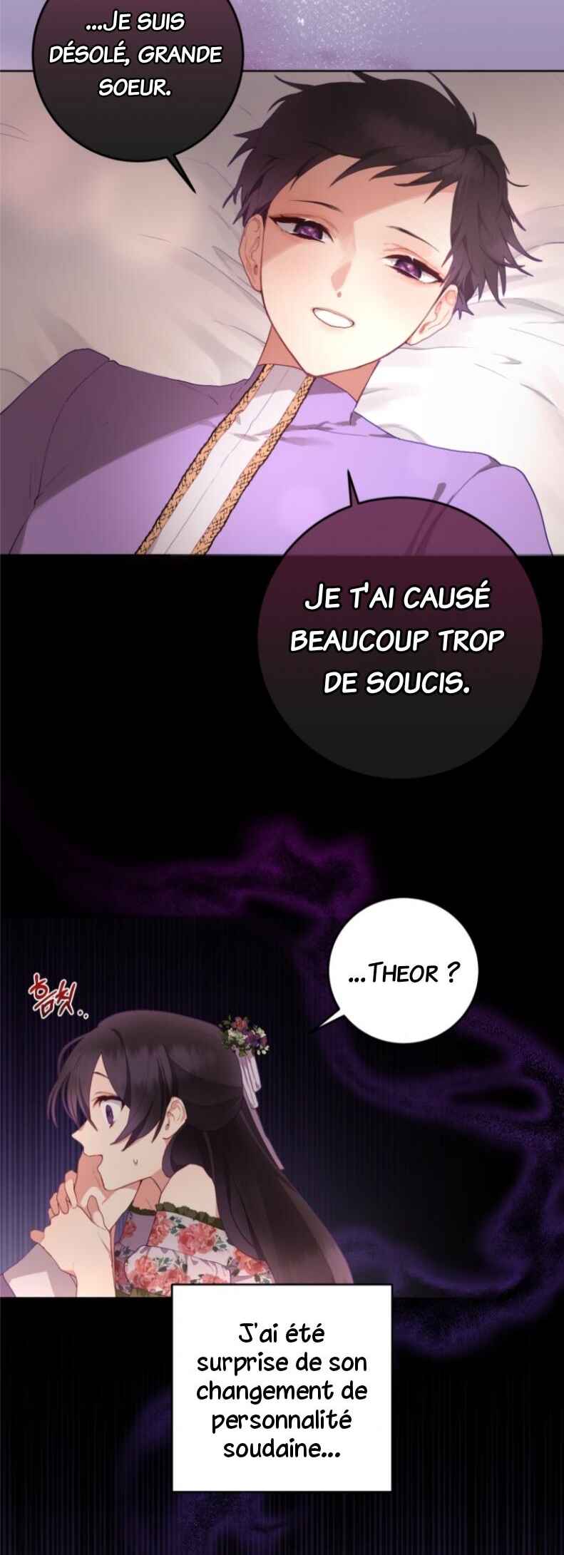 Chapter 2 - Page 29