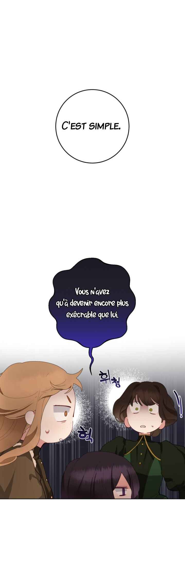 Chapter 2 - Page 56