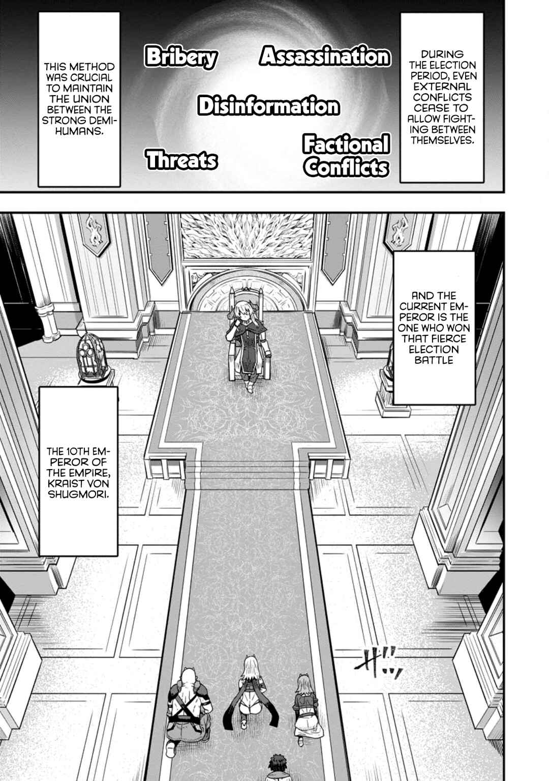 Chapter 8 - Page 3