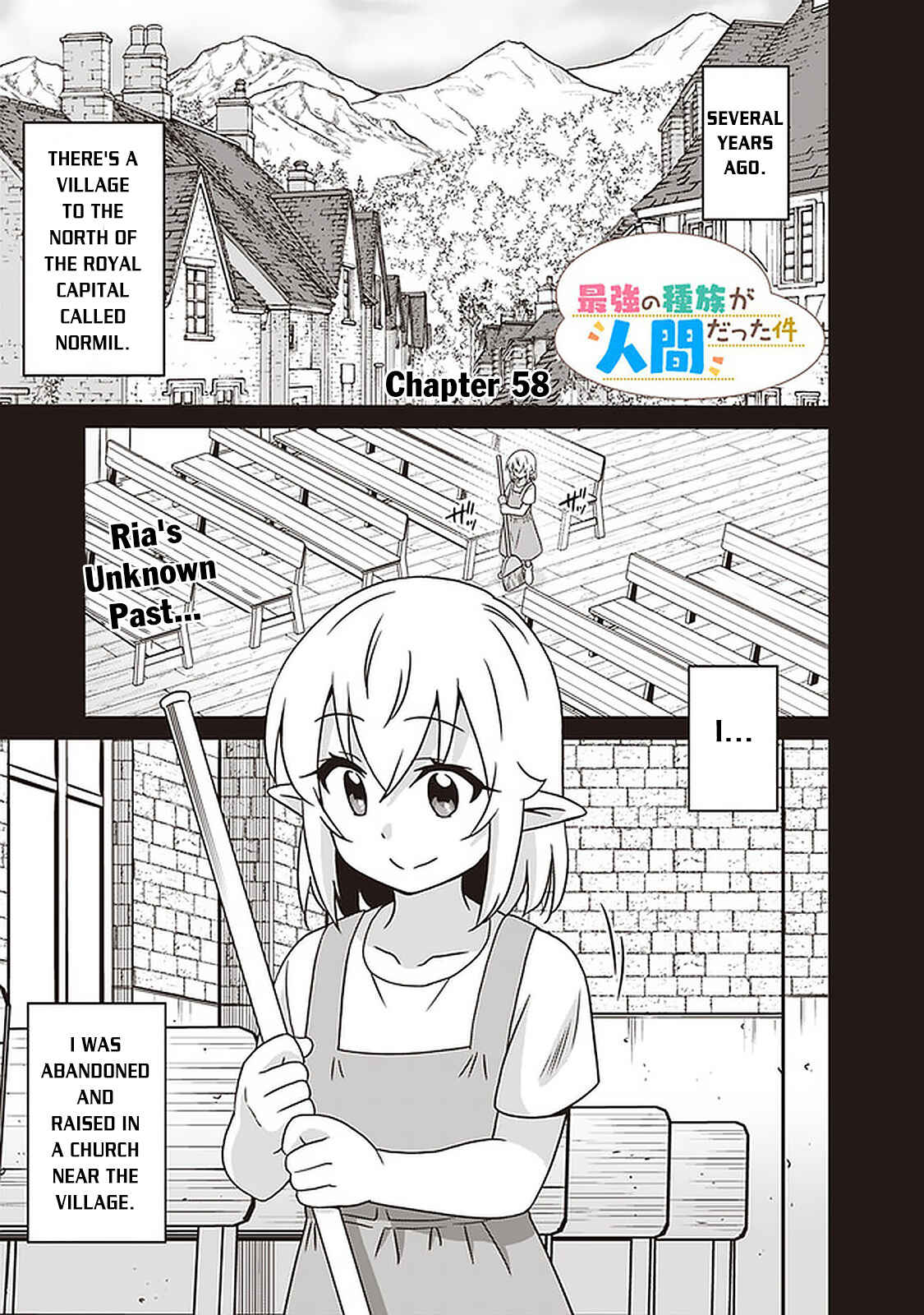 Chapter 58 - Page 2