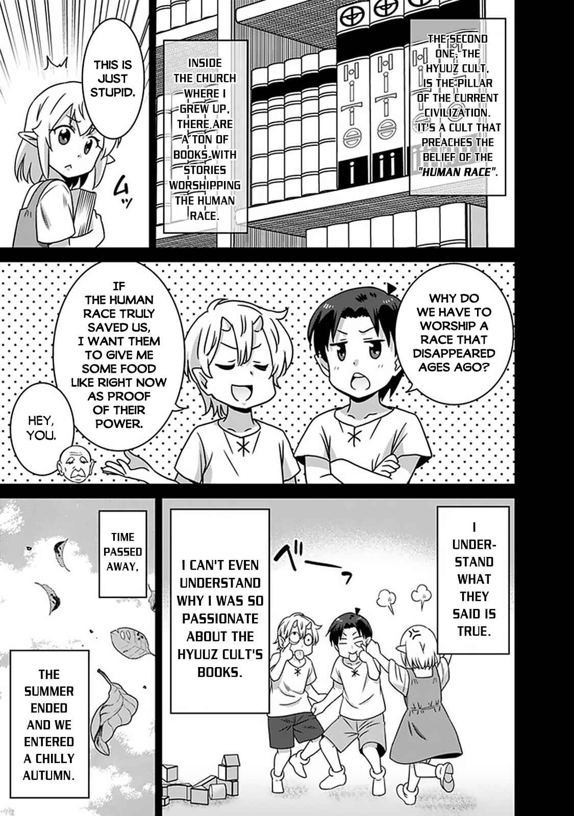 Chapter 58 - Page 4
