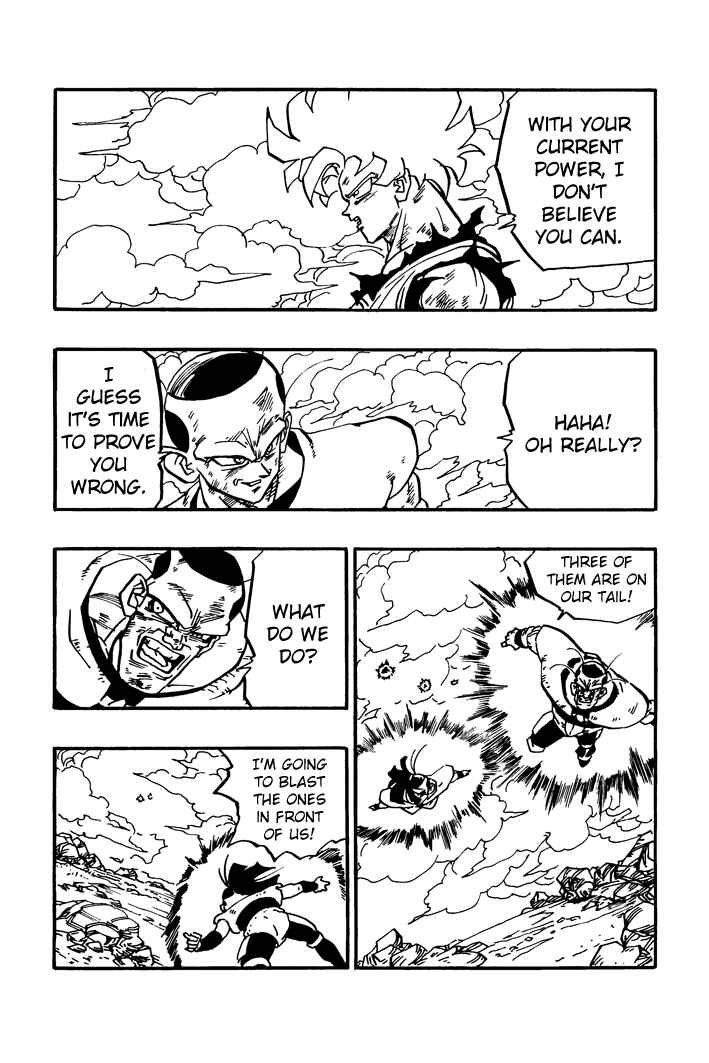 Chapter 48 - Page 11