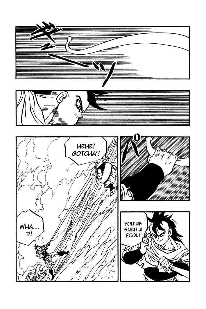Chapter 48 - Page 3