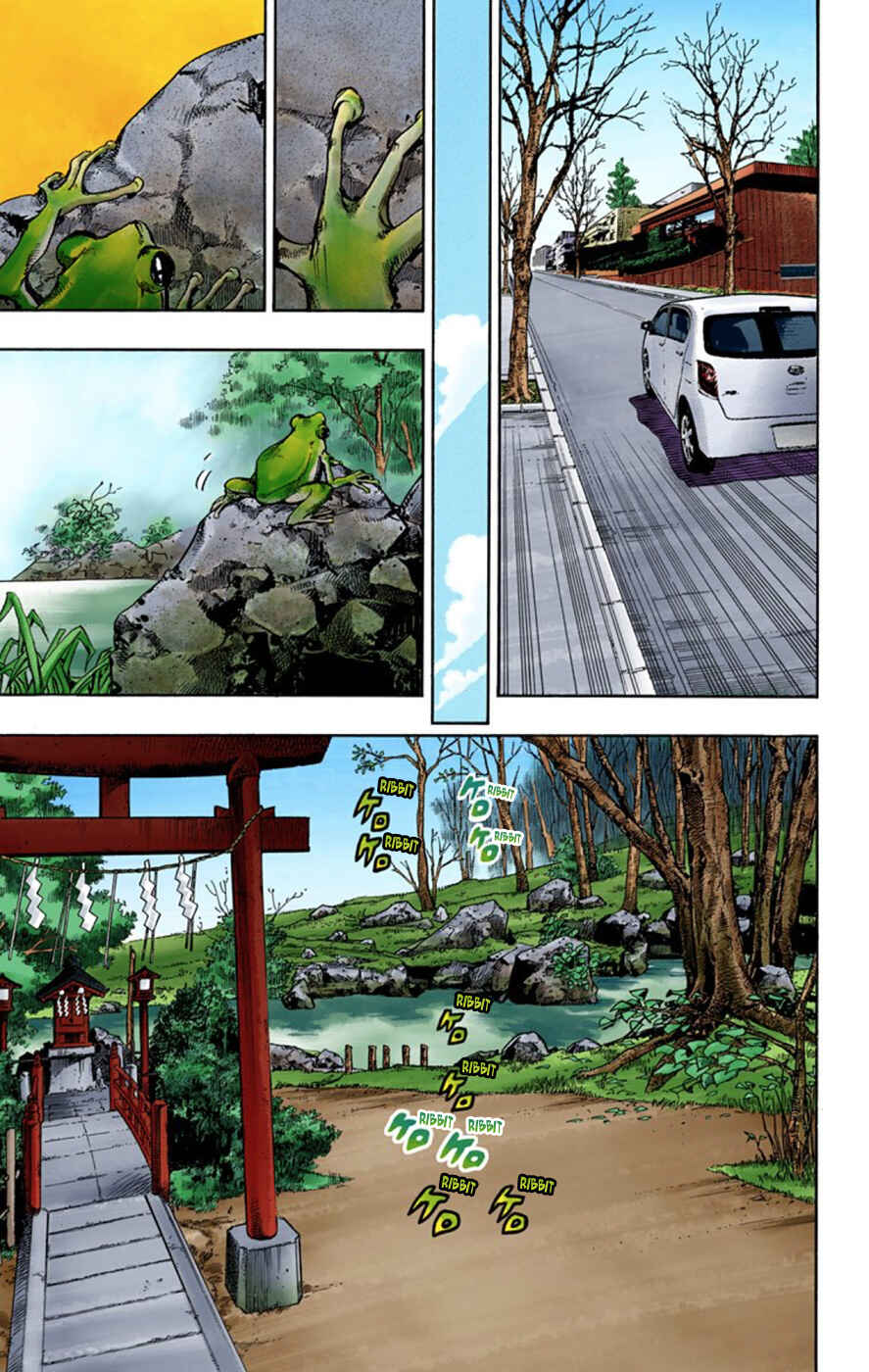 Chapter 59 - Page 32