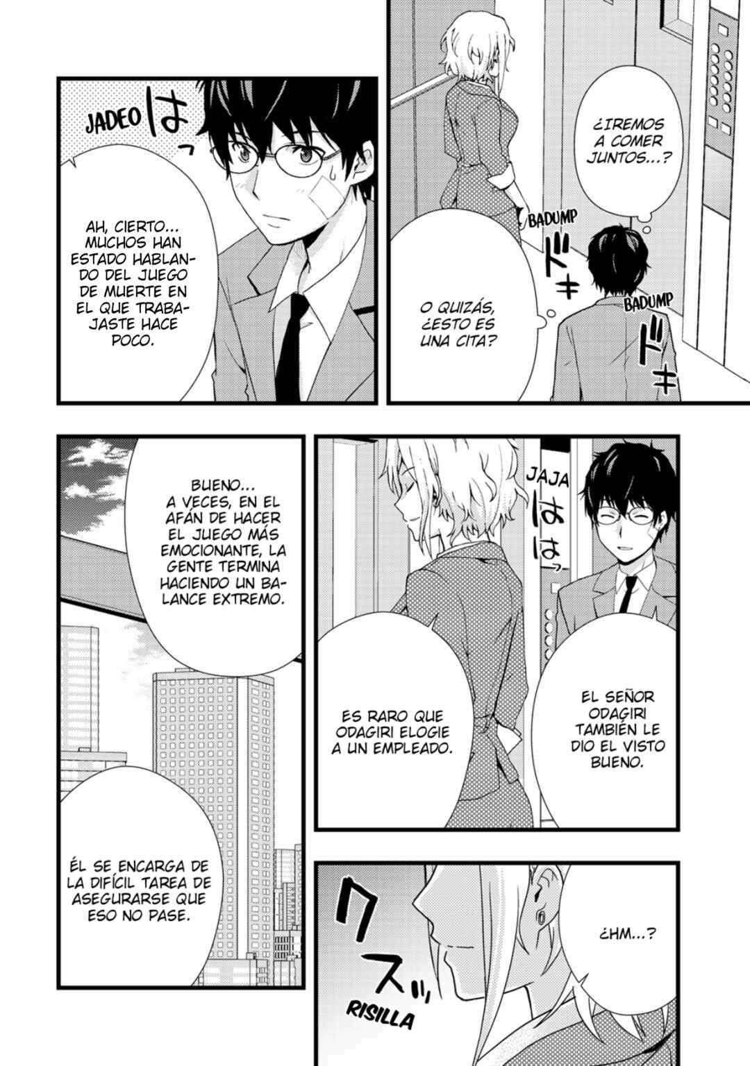 Chapter 3 - Page 12