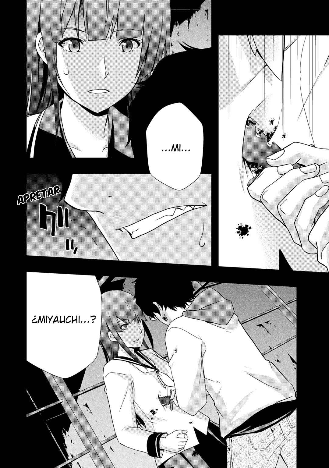 Chapter 3 - Page 2