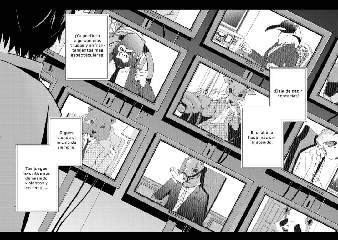 Chapter 3 - Page 25
