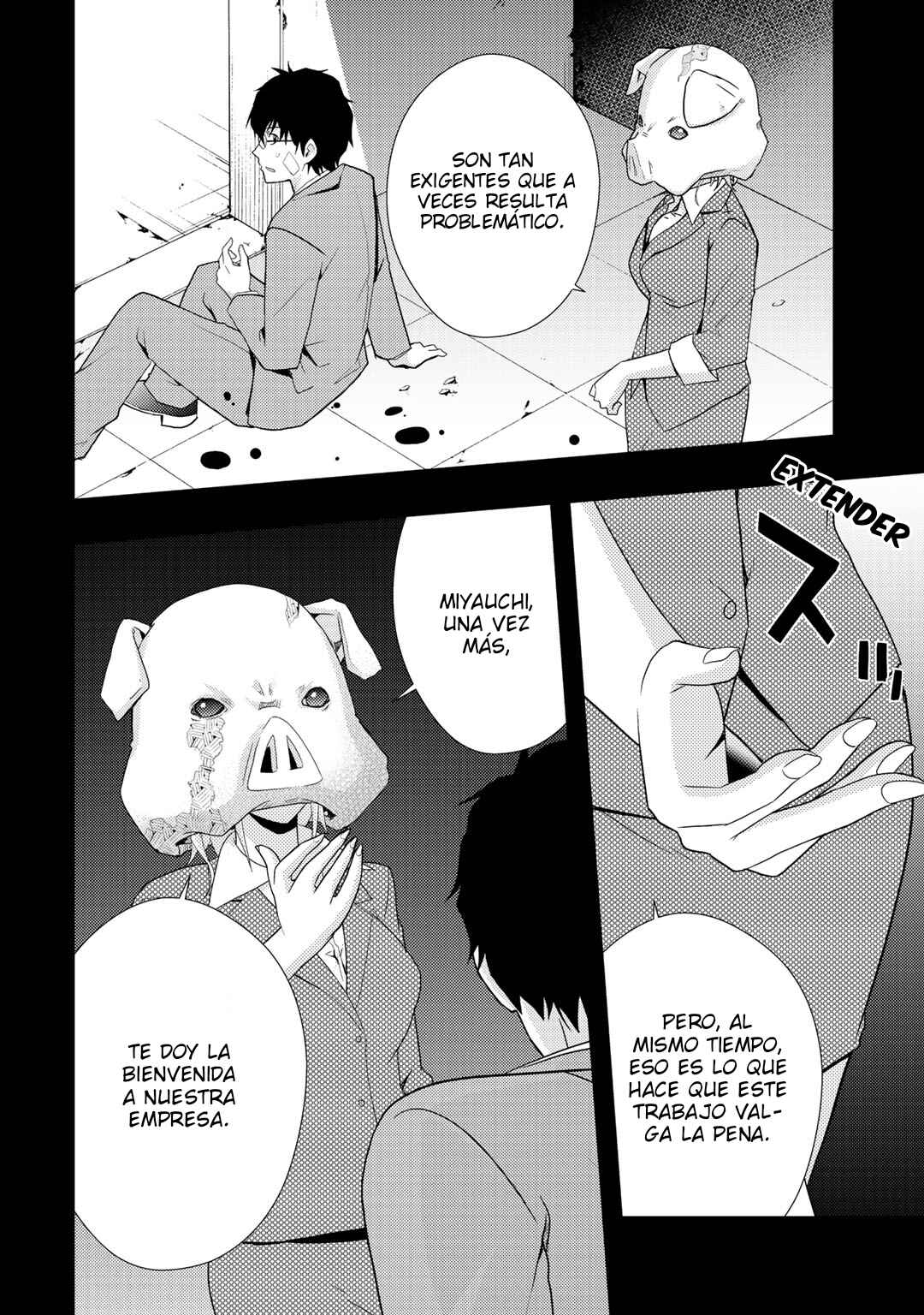 Chapter 3 - Page 26