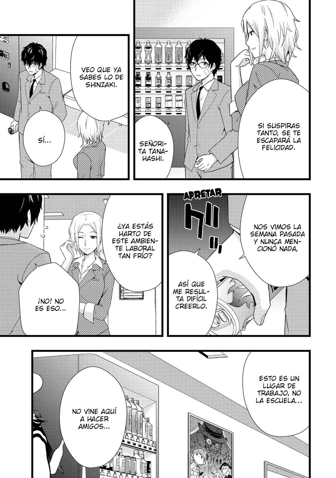 Chapter 3 - Page 9