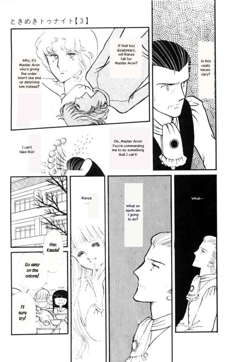Chapter 9 - Page 1