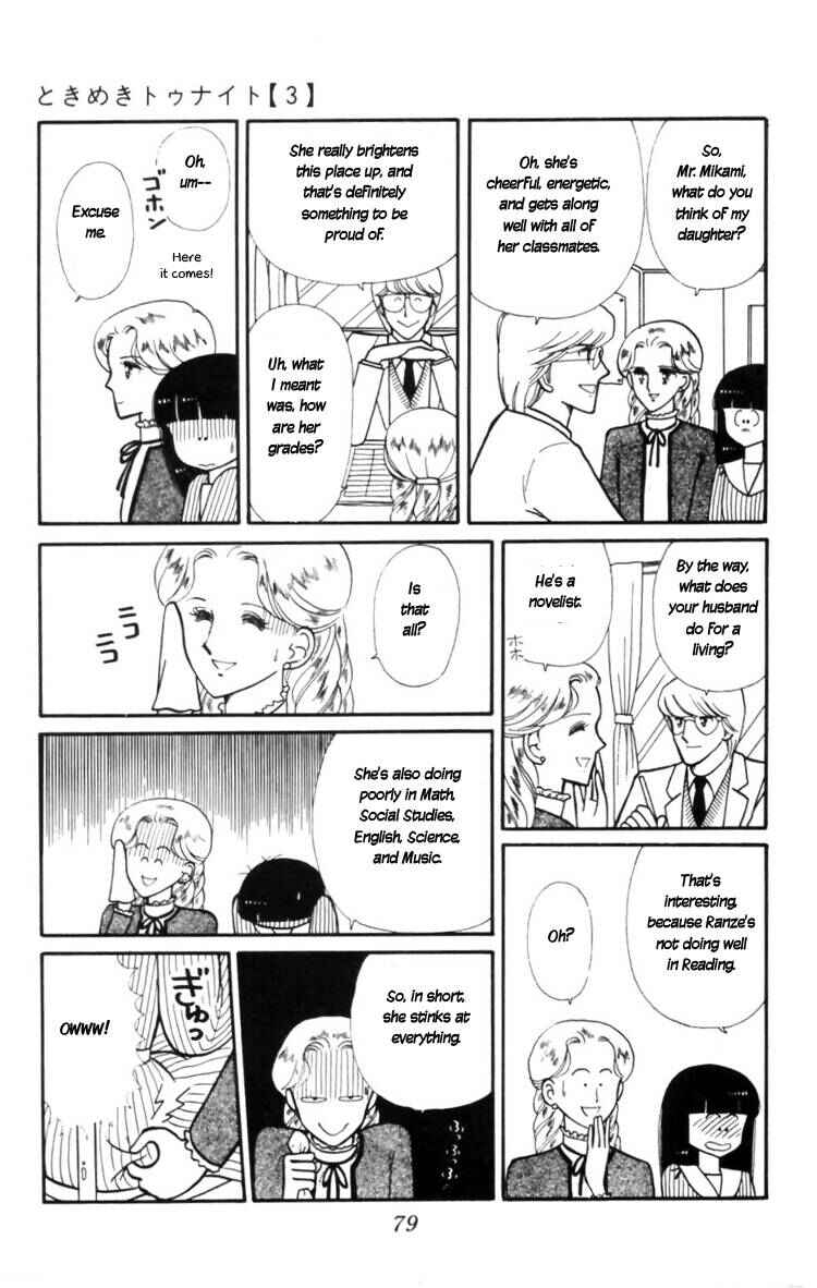 Chapter 9 - Page 13