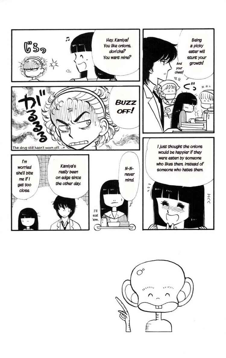 Chapter 9 - Page 2