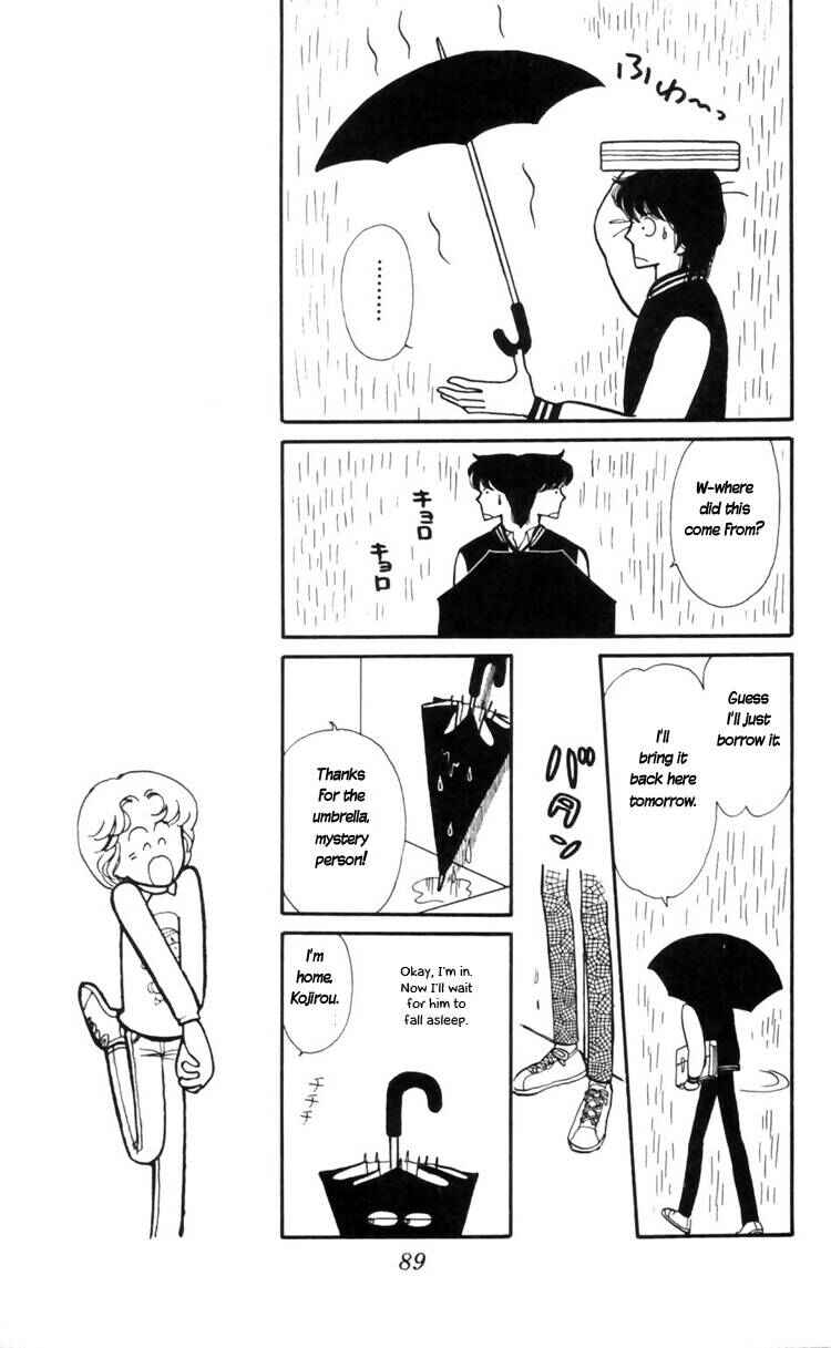 Chapter 9 - Page 23