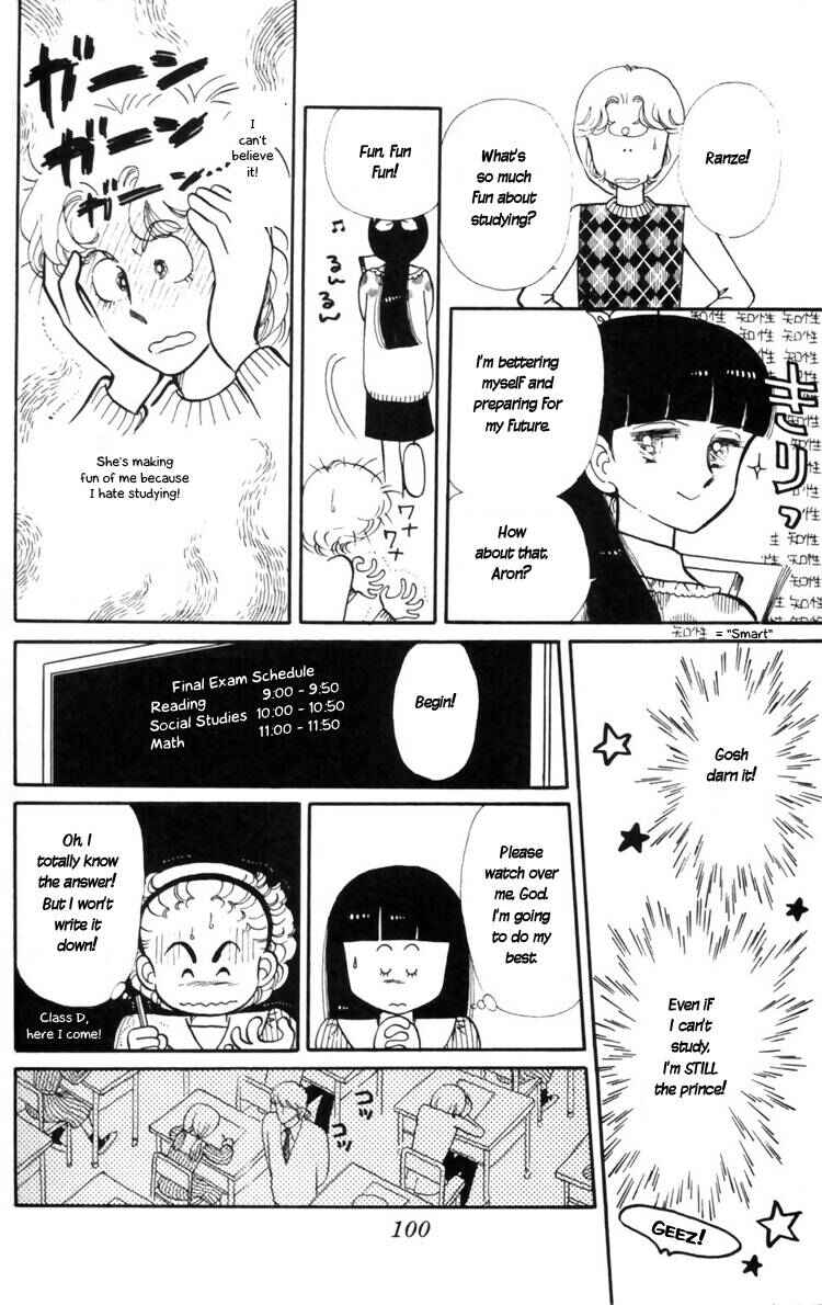 Chapter 9 - Page 34