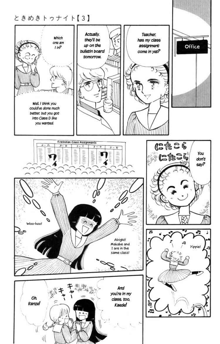 Chapter 9 - Page 35
