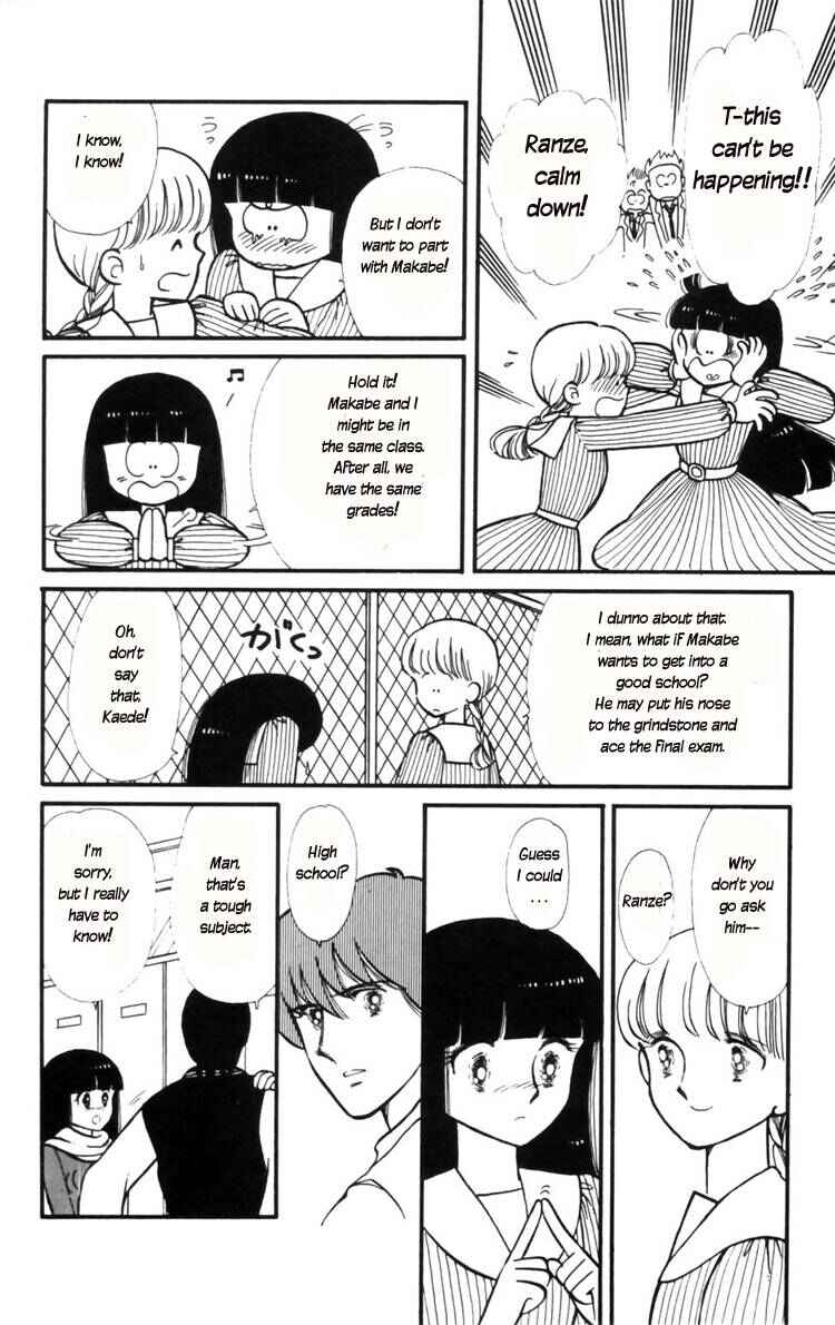 Chapter 9 - Page 4