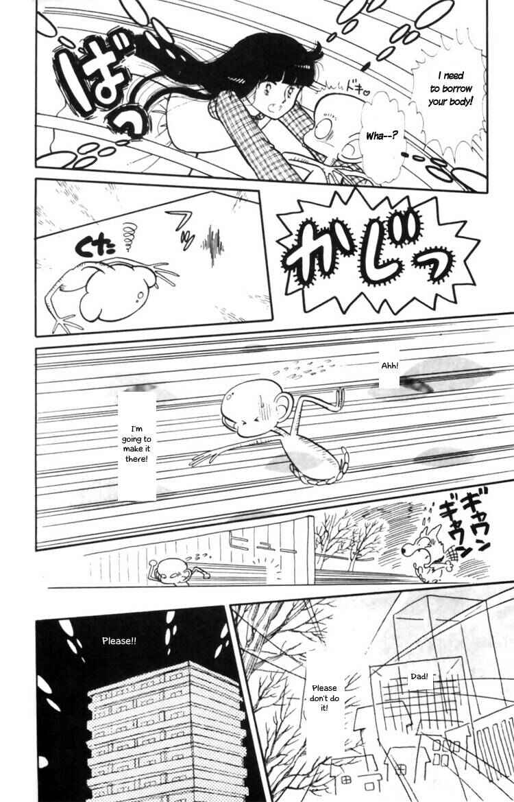 Chapter 9 - Page 40