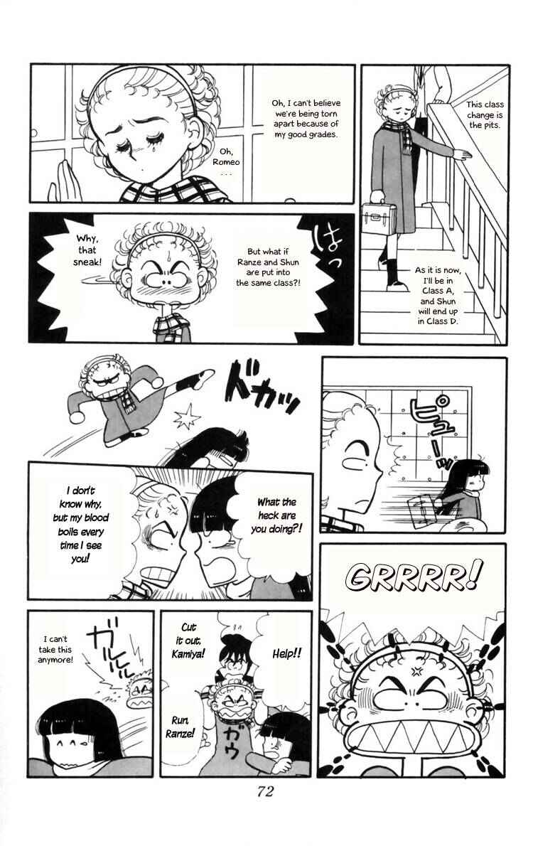 Chapter 9 - Page 6