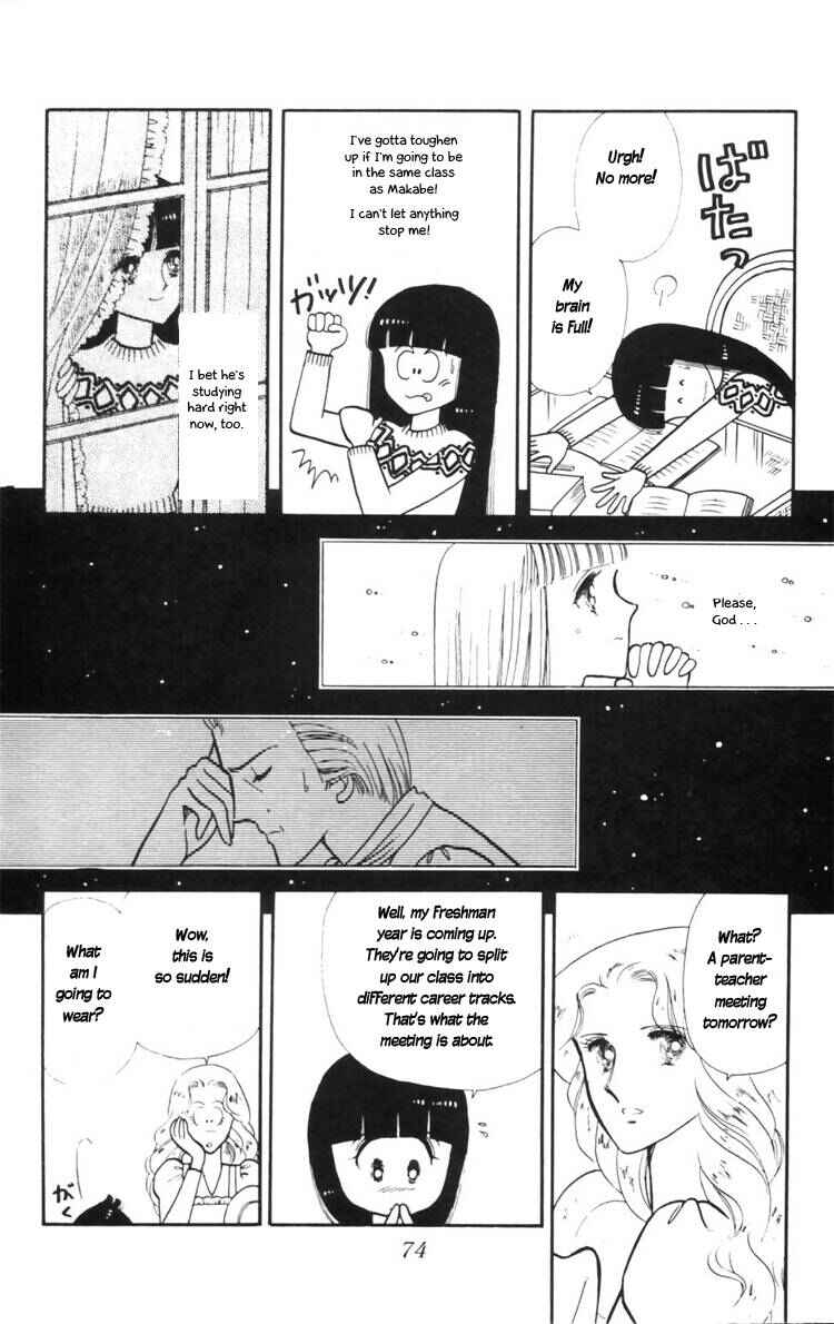 Chapter 9 - Page 8
