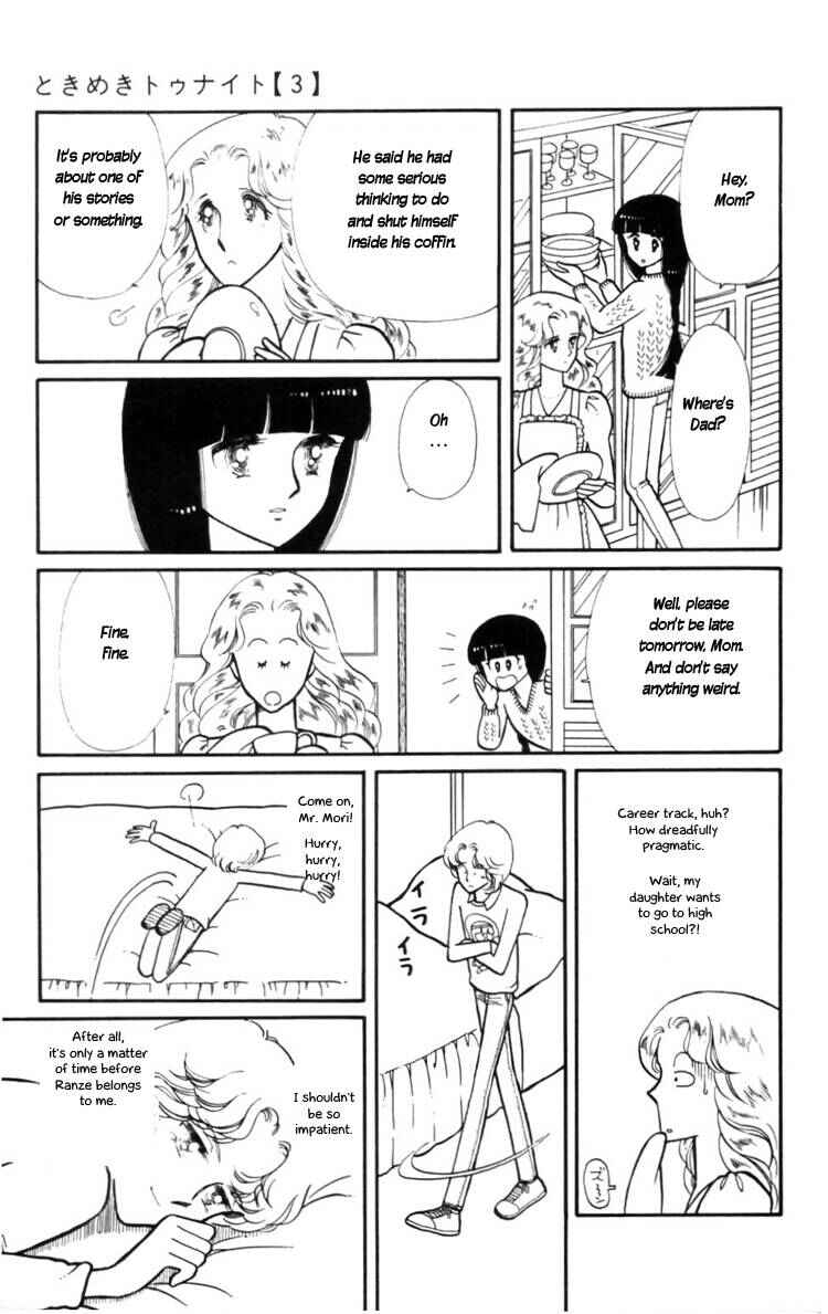 Chapter 9 - Page 9