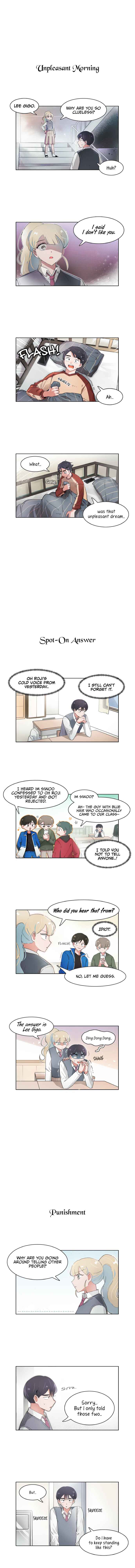 Chapter 89 - Page 2
