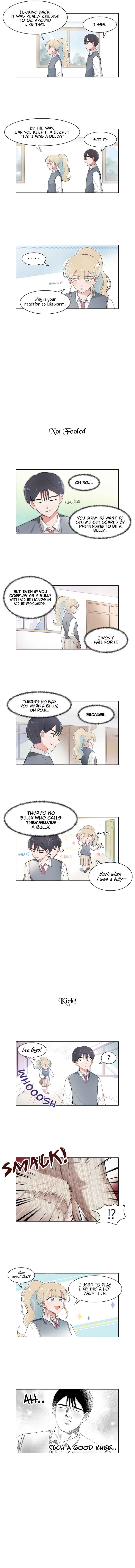 Chapter 89 - Page 4