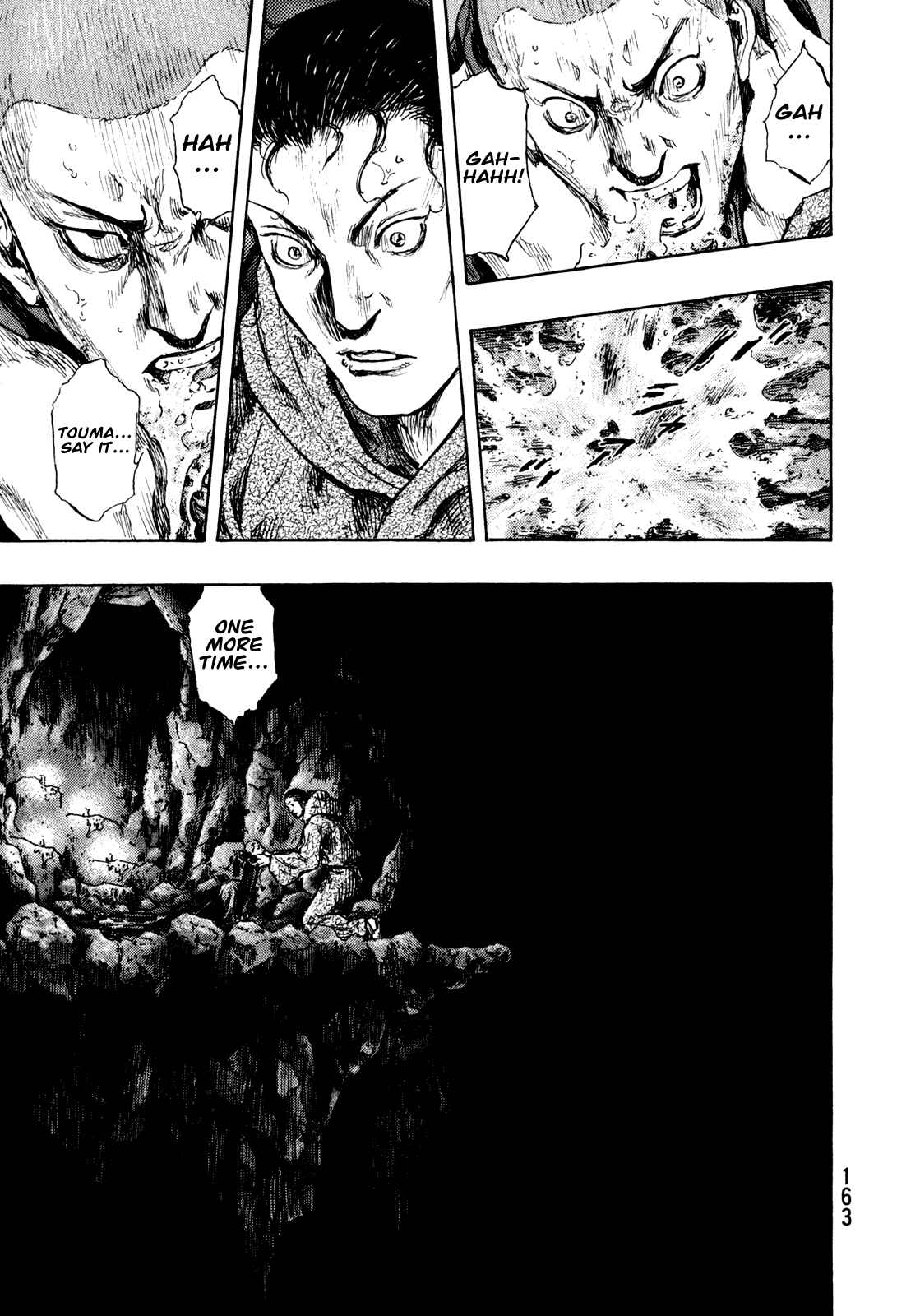 Chapter 70 - Page 15