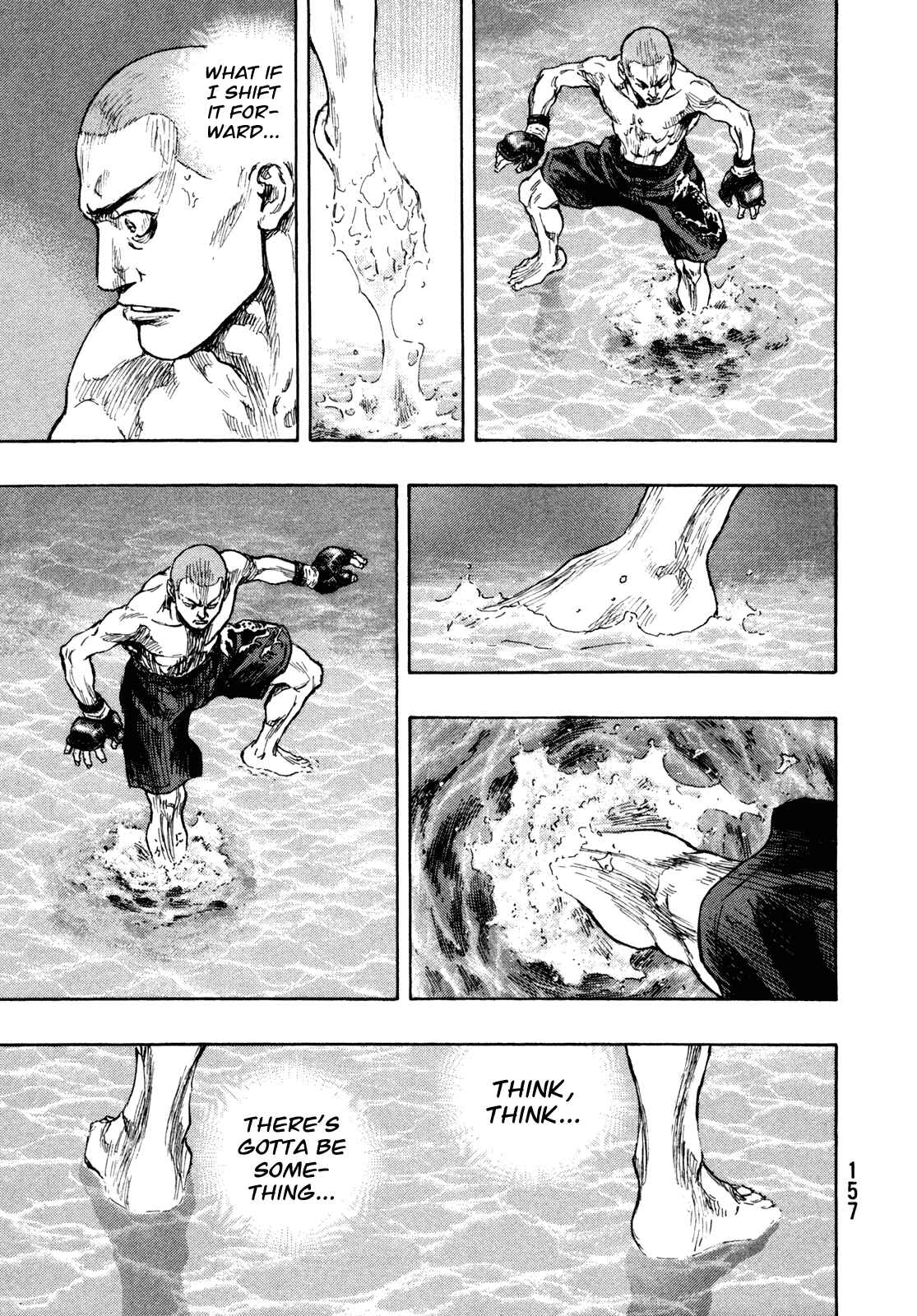 Chapter 70 - Page 9