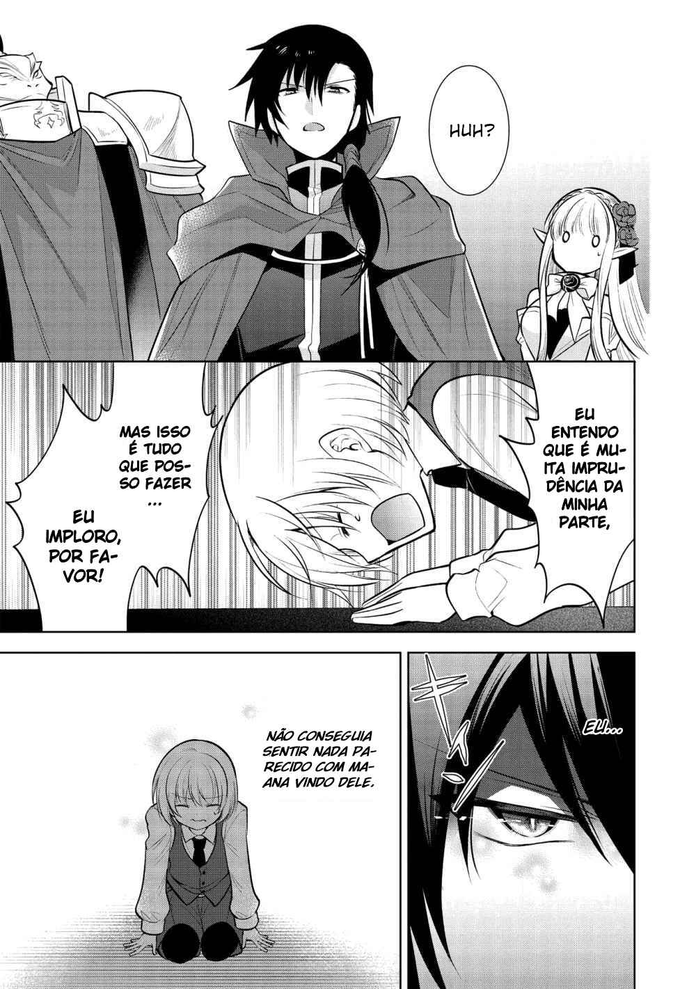 Chapter 28 - Page 21