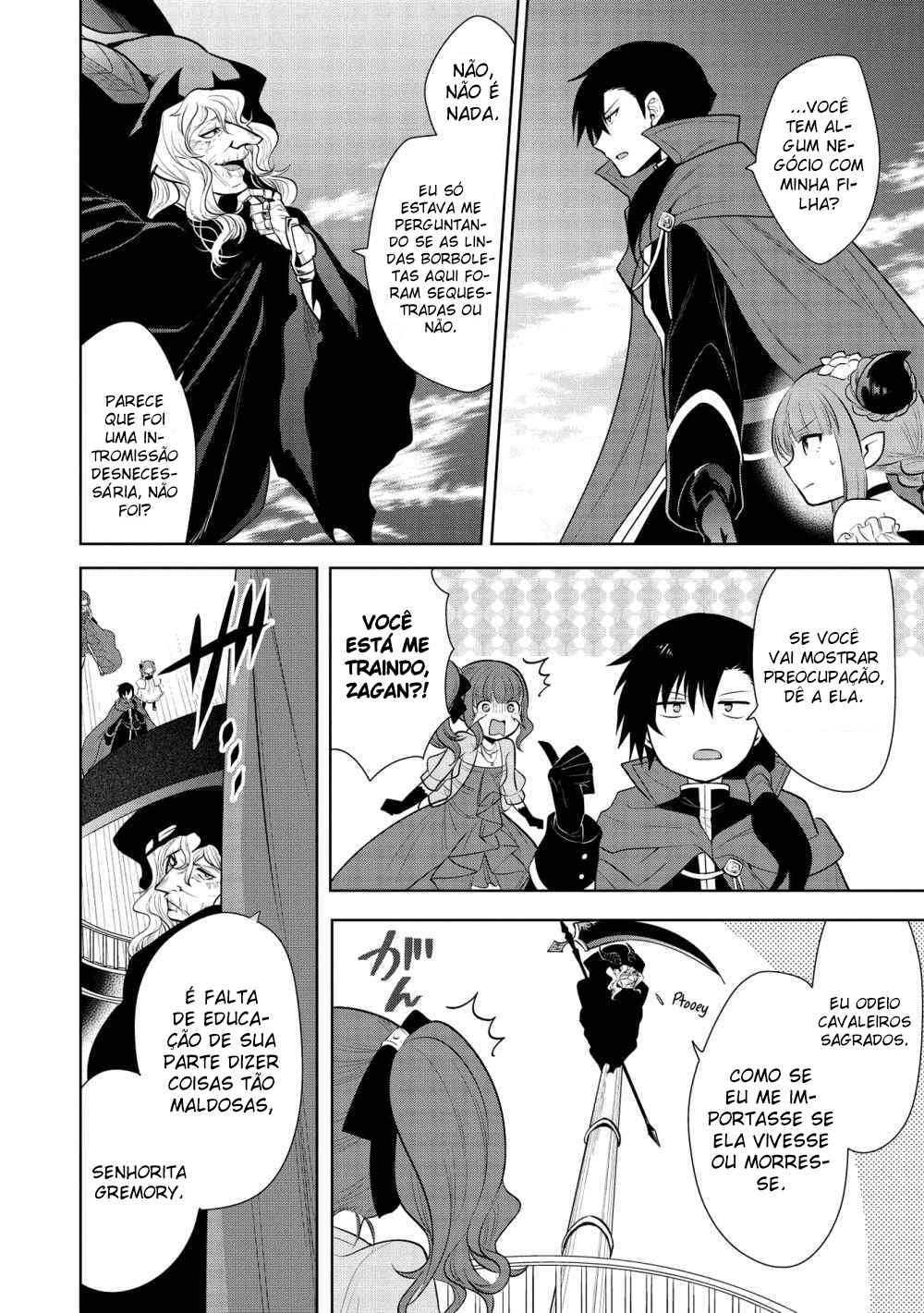 Chapter 28 - Page 26